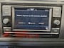 Volkswagen Crafter 35 2.0 TDI L3H3 DSG aut., airco, navi, pdc, camera, 2x zijdeur