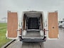 Volkswagen Crafter 35 2.0 TDI L3H3 DSG aut., airco, navi, pdc, camera, 2x zijdeur
