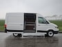 Volkswagen Crafter 35 2.0 TDI L3H3 DSG aut., airco, navi, pdc, camera, 2x zijdeur