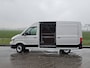 Volkswagen Crafter 35 2.0 TDI L3H3 DSG aut., airco, navi, pdc, camera, 2x zijdeur