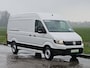 Volkswagen Crafter 35 2.0 TDI L3H3 DSG aut., airco, navi, pdc, camera, 2x zijdeur