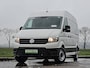 Volkswagen Crafter 35 2.0 TDI L3H3 DSG aut., airco, navi, pdc, camera, 2x zijdeur