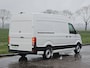 Volkswagen Crafter 35 2.0 TDI L3H3 DSG aut., airco, navi, pdc, camera, 2x zijdeur