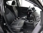Opel Karl 1.0 Rocks Online Edition | 1ste eigenaar | AppleCarPlay/Android | Airco | Cruise Control | Parkeersensoren | 15"LMV | Isofix | Privacy Glass | DAB Radio | Buitenspiegels Elektrisch Verstelbaar | Centrale Deurvergrendeling met Afstandsbediening |
