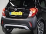 Opel Karl 1.0 Rocks Online Edition | 1ste eigenaar | AppleCarPlay/Android | Airco | Cruise Control | Parkeersensoren | 15"LMV | Isofix | Privacy Glass | DAB Radio | Buitenspiegels Elektrisch Verstelbaar | Centrale Deurvergrendeling met Afstandsbediening |
