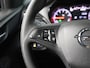 Opel Karl 1.0 Rocks Online Edition | 1ste eigenaar | AppleCarPlay/Android | Airco | Cruise Control | Parkeersensoren | 15"LMV | Isofix | Privacy Glass | DAB Radio | Buitenspiegels Elektrisch Verstelbaar | Centrale Deurvergrendeling met Afstandsbediening |