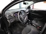 Opel Karl 1.0 Rocks Online Edition | 1ste eigenaar | AppleCarPlay/Android | Airco | Cruise Control | Parkeersensoren | 15"LMV | Isofix | Privacy Glass | DAB Radio | Buitenspiegels Elektrisch Verstelbaar | Centrale Deurvergrendeling met Afstandsbediening |