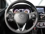 Opel Karl 1.0 Rocks Online Edition | 1ste eigenaar | AppleCarPlay/Android | Airco | Cruise Control | Parkeersensoren | 15"LMV | Isofix | Privacy Glass | DAB Radio | Buitenspiegels Elektrisch Verstelbaar | Centrale Deurvergrendeling met Afstandsbediening |