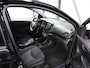 Opel Karl 1.0 Rocks Online Edition | 1ste eigenaar | AppleCarPlay/Android | Airco | Cruise Control | Parkeersensoren | 15"LMV | Isofix | Privacy Glass | DAB Radio | Buitenspiegels Elektrisch Verstelbaar | Centrale Deurvergrendeling met Afstandsbediening |
