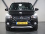 Opel Karl 1.0 Rocks Online Edition | 1ste eigenaar | AppleCarPlay/Android | Airco | Cruise Control | Parkeersensoren | 15"LMV | Isofix | Privacy Glass | DAB Radio | Buitenspiegels Elektrisch Verstelbaar | Centrale Deurvergrendeling met Afstandsbediening |