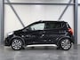 Opel Karl 1.0 Rocks Online Edition | 1ste eigenaar | AppleCarPlay/Android | Airco | Cruise Control | Parkeersensoren | 15"LMV | Isofix | Privacy Glass | DAB Radio | Buitenspiegels Elektrisch Verstelbaar | Centrale Deurvergrendeling met Afstandsbediening |
