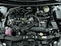 Toyota Yaris 1.5 Hybrid 115 First Edition