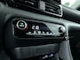 Toyota Yaris 1.5 Hybrid 115 First Edition