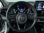 Toyota Yaris 1.5 Hybrid 115 First Edition