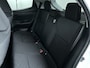 Toyota Yaris 1.5 Hybrid 115 First Edition
