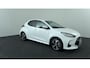 Toyota Yaris 1.5 Hybrid 115 First Edition