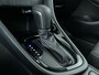 Toyota Yaris 1.5 Hybrid 115 First Edition