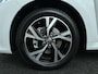 Toyota Yaris 1.5 Hybrid 115 First Edition