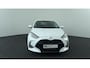 Toyota Yaris 1.5 Hybrid 115 First Edition