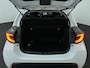 Toyota Yaris 1.5 Hybrid 115 First Edition