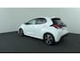 Toyota Yaris 1.5 Hybrid 115 First Edition