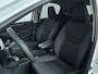 Toyota Yaris 1.5 Hybrid 115 First Edition