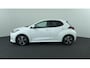 Toyota Yaris 1.5 Hybrid 115 First Edition