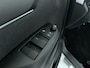 Toyota Yaris 1.5 Hybrid 115 First Edition