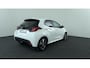 Toyota Yaris 1.5 Hybrid 115 First Edition