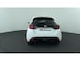Toyota Yaris 1.5 Hybrid 115 First Edition