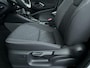 Toyota Yaris 1.5 Hybrid 115 First Edition