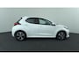 Toyota Yaris 1.5 Hybrid 115 First Edition
