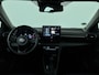 Toyota Yaris 1.5 Hybrid 115 First Edition