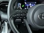 Toyota Yaris 1.5 Hybrid 115 First Edition