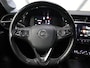 Opel Corsa 1.2 100PK Elegance | AppleCarPlay/AndroidAuto | Climate Control | Cruise Control | Parkeersensoren | Navigatie | LM velgen | Keyless | LED | Parkeersensoren | Privacy Glass | Isofix | Trekhaak |
