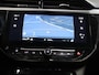 Opel Corsa 1.2 100PK Elegance | AppleCarPlay/AndroidAuto | Climate Control | Cruise Control | Parkeersensoren | Navigatie | LM velgen | Keyless | LED | Parkeersensoren | Privacy Glass | Isofix | Trekhaak |