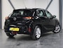 Opel Corsa 1.2 100PK Elegance | AppleCarPlay/AndroidAuto | Climate Control | Cruise Control | Parkeersensoren | Navigatie | LM velgen | Keyless | LED | Parkeersensoren | Privacy Glass | Isofix | Trekhaak |