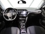 Opel Corsa 1.2 100PK Elegance | AppleCarPlay/AndroidAuto | Climate Control | Cruise Control | Parkeersensoren | Navigatie | LM velgen | Keyless | LED | Parkeersensoren | Privacy Glass | Isofix | Trekhaak |