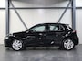 Opel Corsa 1.2 100PK Elegance | AppleCarPlay/AndroidAuto | Climate Control | Cruise Control | Parkeersensoren | Navigatie | LM velgen | Keyless | LED | Parkeersensoren | Privacy Glass | Isofix | Trekhaak |