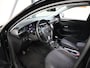 Opel Corsa 1.2 100PK Elegance | AppleCarPlay/AndroidAuto | Climate Control | Cruise Control | Parkeersensoren | Navigatie | LM velgen | Keyless | LED | Parkeersensoren | Privacy Glass | Isofix | Trekhaak |