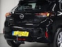 Opel Corsa 1.2 100PK Elegance | AppleCarPlay/AndroidAuto | Climate Control | Cruise Control | Parkeersensoren | Navigatie | LM velgen | Keyless | LED | Parkeersensoren | Privacy Glass | Isofix | Trekhaak |