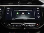 Opel Corsa 1.2 100PK Elegance | AppleCarPlay/AndroidAuto | Climate Control | Cruise Control | Parkeersensoren | Navigatie | LM velgen | Keyless | LED | Parkeersensoren | Privacy Glass | Isofix | Trekhaak |