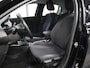 Opel Corsa 1.2 100PK Elegance | AppleCarPlay/AndroidAuto | Climate Control | Cruise Control | Parkeersensoren | Navigatie | LM velgen | Keyless | LED | Parkeersensoren | Privacy Glass | Isofix | Trekhaak |