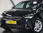 Opel Corsa 1.2 100PK Elegance | AppleCarPlay/AndroidAuto | Climate Control | Cruise Control | Parkeersensoren | Navigatie | LM velgen | Keyless | LED | Parkeersensoren | Privacy Glass | Isofix | Trekhaak |