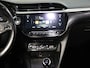 Opel Corsa 1.2 100PK Elegance | AppleCarPlay/AndroidAuto | Climate Control | Cruise Control | Parkeersensoren | Navigatie | LM velgen | Keyless | LED | Parkeersensoren | Privacy Glass | Isofix | Trekhaak |