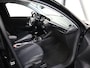 Opel Corsa 1.2 100PK Elegance | AppleCarPlay/AndroidAuto | Climate Control | Cruise Control | Parkeersensoren | Navigatie | LM velgen | Keyless | LED | Parkeersensoren | Privacy Glass | Isofix | Trekhaak |