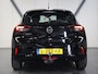 Opel Corsa 1.2 100PK Elegance | AppleCarPlay/AndroidAuto | Climate Control | Cruise Control | Parkeersensoren | Navigatie | LM velgen | Keyless | LED | Parkeersensoren | Privacy Glass | Isofix | Trekhaak |