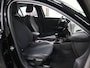 Opel Corsa 1.2 100PK Elegance | AppleCarPlay/AndroidAuto | Climate Control | Cruise Control | Parkeersensoren | Navigatie | LM velgen | Keyless | LED | Parkeersensoren | Privacy Glass | Isofix | Trekhaak |
