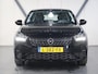 Opel Corsa 1.2 100PK Elegance | AppleCarPlay/AndroidAuto | Climate Control | Cruise Control | Parkeersensoren | Navigatie | LM velgen | Keyless | LED | Parkeersensoren | Privacy Glass | Isofix | Trekhaak |