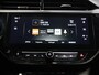 Opel Corsa 1.2 100PK Elegance | AppleCarPlay/AndroidAuto | Climate Control | Cruise Control | Parkeersensoren | Navigatie | LM velgen | Keyless | LED | Parkeersensoren | Privacy Glass | Isofix | Trekhaak |